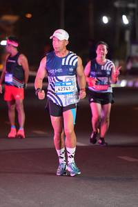 BIB: 
                            <button type="button" onclick="openModal(24252695)" class="btn btn-primary btn-sm float-right btn-popup" data-toggle="modal" data-target=".modal-high-quality">
                        <i class="fas fa-shopping-cart"></i> Add to Cart
                    </button>
                                            <button type="button" onclick="isThisMe(24252695, true)" class="btn btn-success btn-sm float-right btn-popup btn-isme hidden" data-toggle="tooltip" data-placement="bottom" title="นี่คือรูปของคุณใช่ไหม คลิกที่นี่เพื่อเอาเข้าอัลบั้ม">
                        <i class="fas fa-plus"></i> Add to album
                    </button>
                    <button type="button" onclick="isThisMe(24252695, false)" class="btn btn-warning btn-sm float-right btn-popup btn-isnotme hidden">
                        <i class="fas fa-ban"></i> Remove from album
                    </button>